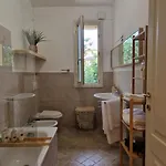 Lucca's Gem *